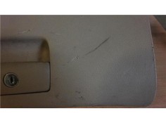 Recambio de guantera salpicadero para kia carnival 2.9 crdi referencia OEM IAM 847904D000VA  