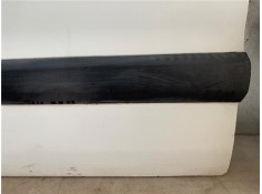 Recambio de puerta delantero izquierda para citroen berlingo furgón 1.6 hdi 90 referencia OEM IAM 9002Z3  