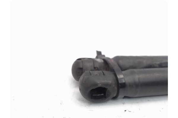 Recambio de amortiguador porton para citroen c4 berlina 1.6 hdi referencia OEM IAM 8731J8 ESTZSA06004 9647295480 , CITROËN | 512