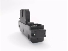 Recambio de cerradura porton para citroen xsara picasso 2.0 hdi referencia OEM IAM 9646091580  