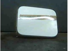 TAPA EXTERIOR COMBUSTIBLE 788300X000 