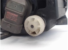 Recambio de faro antiniebla derecho para nissan almera (n16/e) referencia OEM IAM   