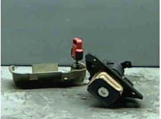 Recambio de llave para opel vectra b berlina 2.0 i 16v referencia OEM IAM 913653  
