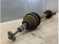 Recambio de palier delantero derecho para volvo c30 2.0 d referencia OEM IAM 36000562  