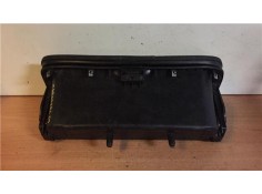 Recambio de guantera salpicadero para kia carnival 2.9 crdi referencia OEM IAM 845104D000CS 4D84735110 