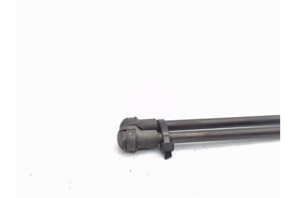 Recambio de amortiguador porton para citroen c4 berlina 1.6 hdi referencia OEM IAM 8731J8 ESTZSA06004 9647295480 , CITROËN | 512