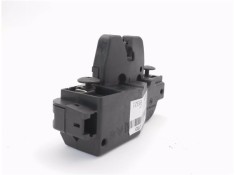 Recambio de cerradura porton para citroen xsara picasso 2.0 hdi referencia OEM IAM 9646091580  