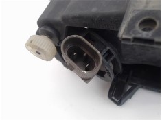 Recambio de faro antiniebla derecho para nissan almera (n16/e) referencia OEM IAM   