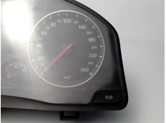 Recambio de cuadro completo para volkswagen golf v (1k1) 1.9 tdi referencia OEM IAM VM1302P27  