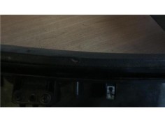 Recambio de guantera salpicadero para kia carnival 2.9 crdi referencia OEM IAM 845104D000CS 4D84735110 