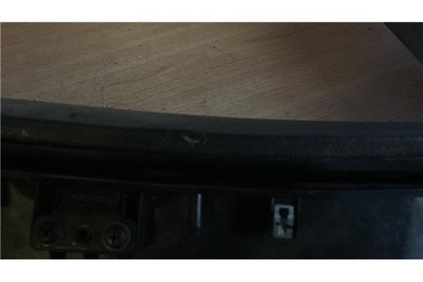 Recambio de guantera salpicadero para kia carnival 2.9 crdi referencia OEM IAM 845104D000CS 4D84735110 