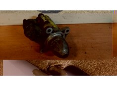 Recambio de parasol derecho para nissan terrano ii (r20) 2.4 4wd referencia OEM IAM 964000F 964000F100 