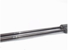 Recambio de amortiguador porton para citroen c4 berlina 1.6 hdi referencia OEM IAM 8731J8 ESTZSA06004 9647295480 , CITROËN | 512