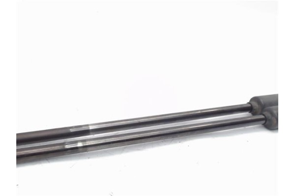 Recambio de amortiguador porton para citroen c4 berlina 1.6 hdi referencia OEM IAM 8731J8 ESTZSA06004 9647295480 , CITROËN | 512