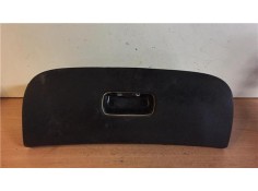 Recambio de guantera salpicadero para kia carnival 2.9 crdi referencia OEM IAM 845104D000CS 4D84735110 