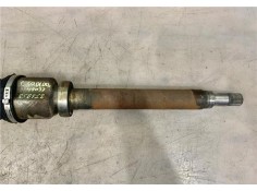 Recambio de palier delantero derecho para volvo c30 2.0 d referencia OEM IAM 36000562  