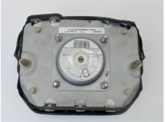 Recambio de airbag volante para skoda octavia berlina (1z3) referencia OEM IAM 1U0880201K  