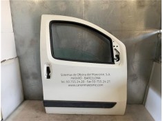 PUERTA DELANTERO DERECHA 9004EP 