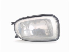 Recambio de faro antiniebla derecho para nissan almera (n16/e) referencia OEM IAM   