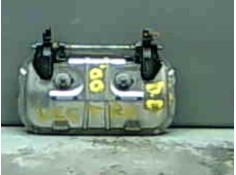 Recambio de maneta exterior delantero derecha para opel vectra b berlina 2.0 i 16v referencia OEM IAM 5138107  