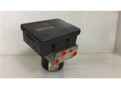 NUCLEO ABS 1C0907379L 10020600774 