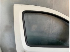 Recambio de puerta delantero derecha para peugeot bipper 1.4 básico referencia OEM IAM 9004EP  