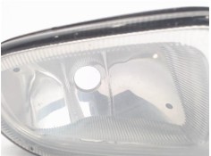 Recambio de faro antiniebla derecho para nissan almera (n16/e) referencia OEM IAM   