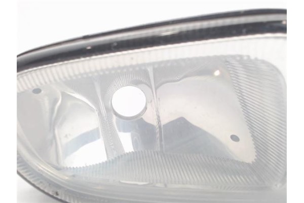 Recambio de faro antiniebla derecho para nissan almera (n16/e) referencia OEM IAM   