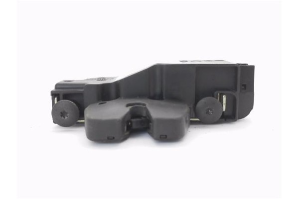 Recambio de cerradura porton para citroen xsara picasso 2.0 hdi referencia OEM IAM 9646091580  