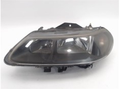 Recambio de faro delantero izquierdo para renault laguna ii (bg0) referencia OEM IAM 7701474502  