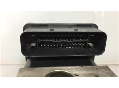 Recambio de nucleo abs para seat leon (1m1) 1.9 tdi referencia OEM IAM 1C0907379L 10020600774 