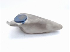 Recambio de deposito limpiaparabrisas para mercedes-benz v -clase (638) 2.2 v 220 cdi (638.294) referencia OEM IAM A6388690008  