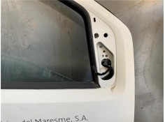 Recambio de puerta delantero derecha para peugeot bipper 1.4 básico referencia OEM IAM 9004EP  
