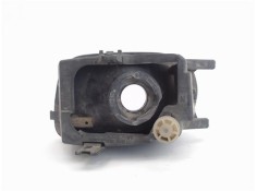 Recambio de faro antiniebla derecho para nissan almera (n16/e) referencia OEM IAM   