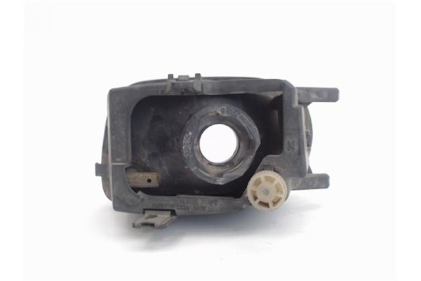 Recambio de faro antiniebla derecho para nissan almera (n16/e) referencia OEM IAM   