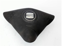 Recambio de airbag volante para seat ibiza (6k1) referencia OEM IAM 6K0880201B  
