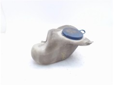 Recambio de deposito limpiaparabrisas para mercedes-benz v -clase (638) 2.2 v 220 cdi (638.294) referencia OEM IAM A6388690008  