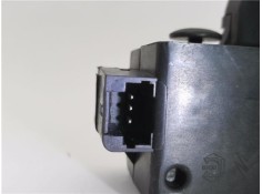 Recambio de cerradura porton para citroen xsara picasso 2.0 hdi referencia OEM IAM 9646091580  