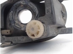Recambio de faro antiniebla derecho para nissan almera (n16/e) referencia OEM IAM   
