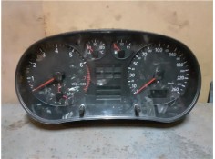 CUADRO COMPLETO 8L0919860C 110008894002 