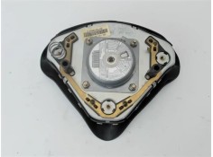 Recambio de airbag volante para seat ibiza (6k1) referencia OEM IAM 6K0880201B  