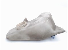 Recambio de deposito limpiaparabrisas para mercedes-benz v -clase (638) 2.2 v 220 cdi (638.294) referencia OEM IAM A6388690008  