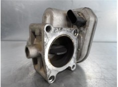 Recambio de caja mariposa aire para opel astra h berlina 1.7 cdti referencia OEM IAM 8973002310 B53320526 