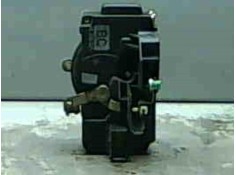 Recambio de cierre electromagnetico delantero izquierdo para opel vectra b berlina 2.0 i 16v referencia OEM IAM 5134043  