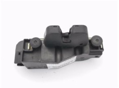 Recambio de cerradura porton para citroen xsara picasso 2.0 hdi referencia OEM IAM 9646091580  