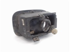 Recambio de faro antiniebla derecho para nissan almera (n16/e) referencia OEM IAM   
