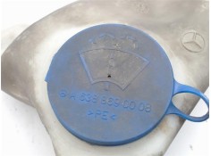 Recambio de deposito limpiaparabrisas para mercedes-benz v -clase (638) 2.2 v 220 cdi (638.294) referencia OEM IAM A6388690008  