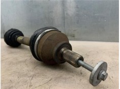 Recambio de palier delantero izquierdo para volvo c30 2.0 d referencia OEM IAM 36000552  