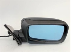 Recambio de retrovisor electrico derecho para bmw serie 3 cabrio (e36) referencia OEM IAM   