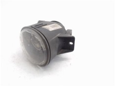 Recambio de faro antiniebla derecho para seat leon (1m1) referencia OEM IAM 1M0941700 67742840 
